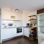 Appartement Kroeger-42-ob