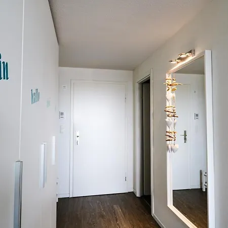 Kroeger-42-ob アパート *